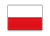 TECNOPLAN srl - Polski